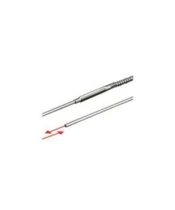 Thiết bị sợi quang Keyence FU-82B