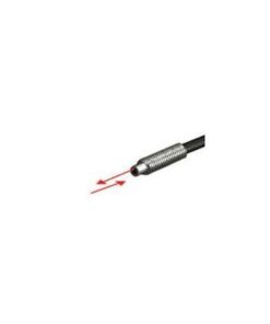 Thiết bị sợi quang Keyence FU-83