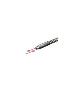 Thiết bị sợi quang Keyence FU-83A