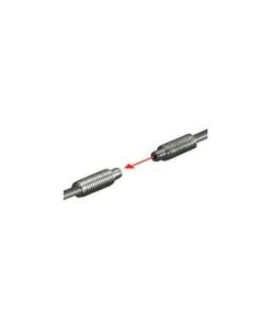 Thiết bị sợi quang Keyence FU-84