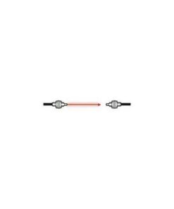 Thiết bị sợi quang Keyence FU-86