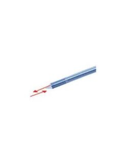 Thiết bị sợi quang Keyence FU-94