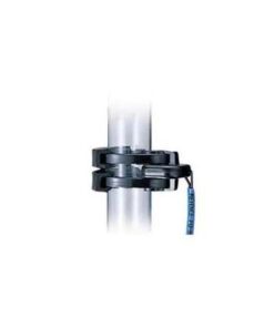 Thiết bị sợi quang Keyence FU-95H