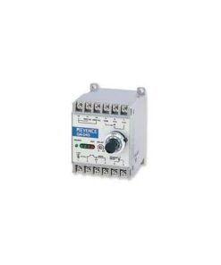 Keyence GA-245U (GA-245)