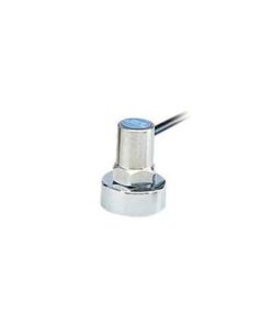 Cảm biến va đập Keyence GH-313A(30M)