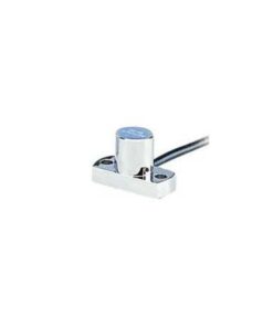 Cảm biến va đập Keyence GH-413(10M)