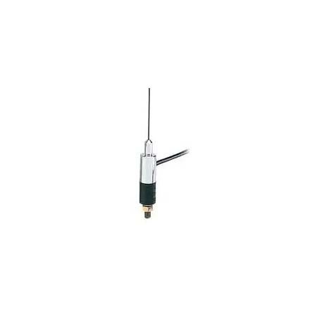 Cảm biến va đập Keyence GH-513 1 Cảm biến va đập Keyence GH-513