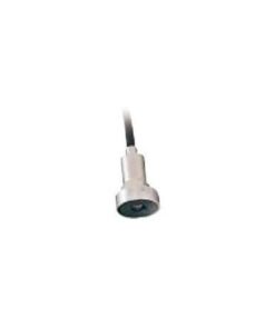 Cảm biến va đập Keyence GH-613