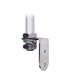 Giá đỡ Đèn tín hiệu Qlight LB24