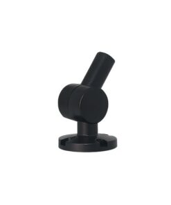 Giá đỡ Đèn tín hiệu Qlight QL18