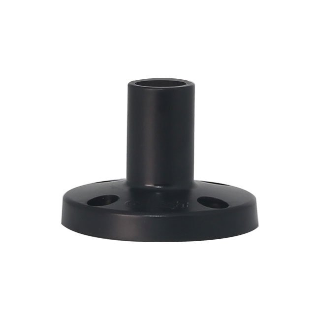 Giá đỡ Đèn tín hiệu Qlight QZ18 1 Giá đỡ Đèn tín hiệu Qlight QZ18