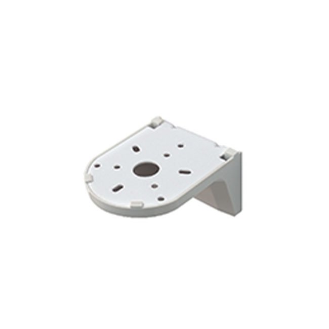 Giá đỡ Đèn tín hiệu Qlight SWM125 1 Giá đỡ Đèn tín hiệu Qlight SWM125