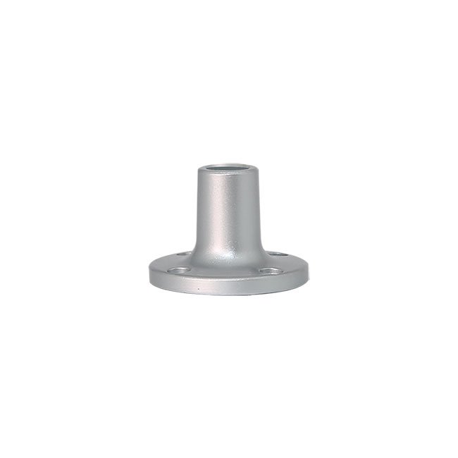 Giá đỡ Đèn tín hiệu Qlight SZ18 1 Giá đỡ Đèn tín hiệu Qlight SZ18