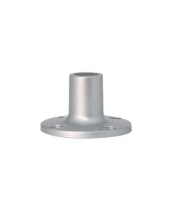 Giá đỡ Đèn tín hiệu Qlight SZ24