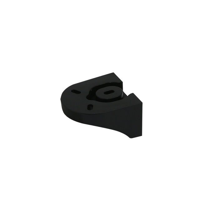 Giá đỡ Đèn tín hiệu Qlight TWA45 1 Giá đỡ Đèn tín hiệu Qlight TWA45