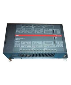 GJR5253100R0270 – Module Basic Ethernet AC31 07KT98 ABB