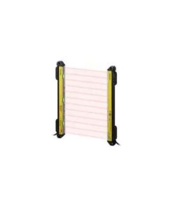 Cảm biến an toàn Keyence GL-S20SH (20 trục)