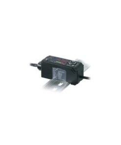 Bộ khuếch đại Keyence GT-71AP(3M)