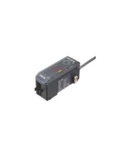 Bộ khuếch đại Keyence GT-72A(3M)
