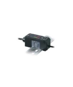 Bộ khuếch đại Keyence GT-72AP(3M)