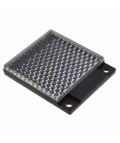 Gương phản xạ Panasonic RF-230
