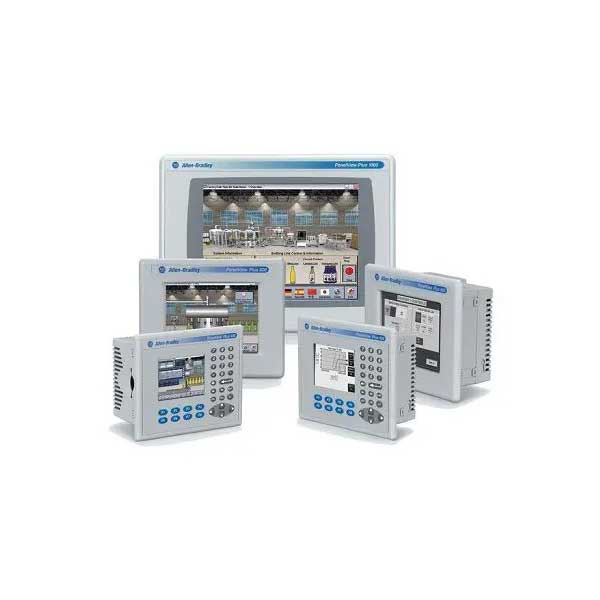 Bảo hành và sửa chữa màn hình HMI Allen Bradley 9 Bảo hành và sửa chữa màn hình HMI Allen Bradley