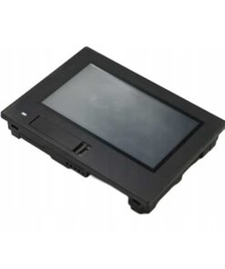 HMI Keyence VT5-W07 7 inch