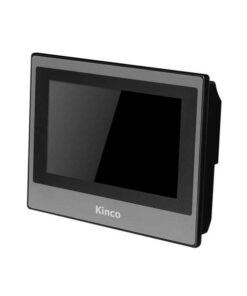 HMI Kinco MT4100R 10.1 inch