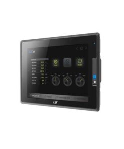HMI LS iXP2-1200A-EX