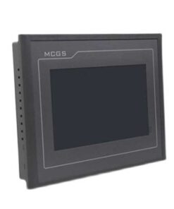 HMI MCGS TPC1031Nt-WIFI