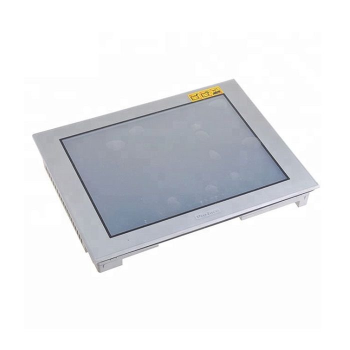 HMI Proface PFXET6700WAD 15 inch 1 HMI Proface PFXET6700WAD 15 inch