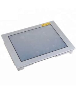 HMI Proface PFXET6400WAD 7 inch