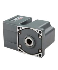 Hộp giảm tốc mini 100GF-30-RC 1/30 (47 Vòng/phút)