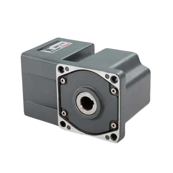 Hộp giảm tốc mini 80GK-90-RC 1/90 (16 Vòng/phút) 2 Hộp giảm tốc mini 80GK-90-RC 1/90 (16 Vòng/phút)