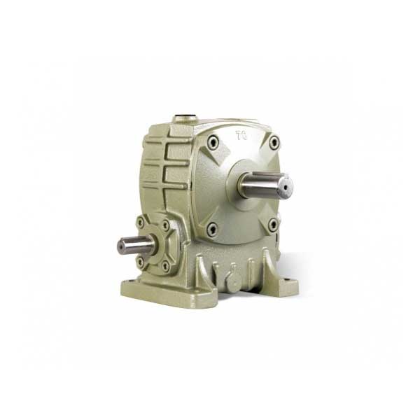 Hộp giảm tốc WPA 155 1/25 (56 Vòng/phút) 3 Hộp giảm tốc WPA 155 1/25 (56 Vòng/phút)