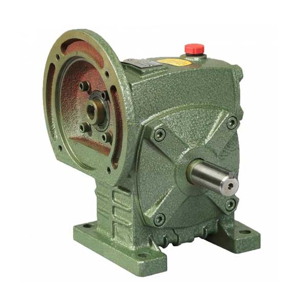 Hộp giảm tốc Trục Vít WPDS 175 1/40 (35 Vòng/phút) 3 Hộp giảm tốc Trục Vít WPDS 175 1/40 (35 Vòng/phút)