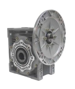 Hộp giảm tốc NMRV 050 1/20 (70 Vòng/phút)