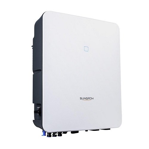 Biến tần Sungrow 5kW SG5.0RT 3 Pha (hòa lưới) 1 Biến tần Sungrow 5kW SG5.0RT 3 Pha (hòa lưới)