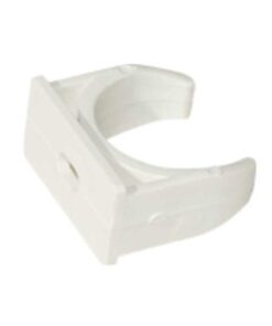 Kẹp đỡ ống NPA1632 32mm