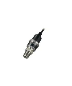 Cảm biến áp suất Keyence AP-10S