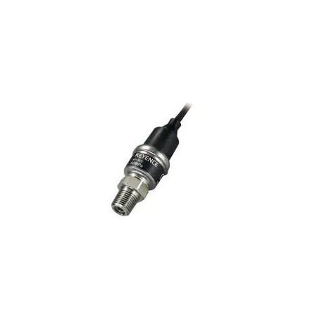Cảm biến áp suất Keyence AP-10S 1 Cảm biến áp suất Keyence AP-10S