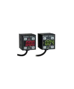 Cảm biến áp suất Keyence AP-32P