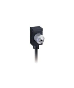 Cảm biến áp suất Keyence AP-44