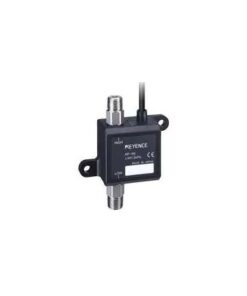 Cảm biến áp suất Keyence AP-48
