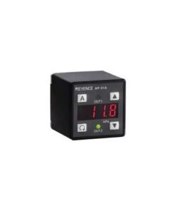 Cảm biến áp suất Keyence AP-53