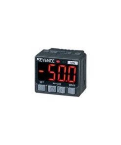 Cảm biến áp suất Keyence AP-C33