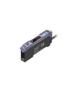 Bộ khuếch đại áp suất Keyence AP-V42AW