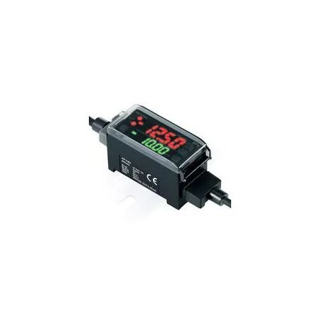 Bộ khuếch đại áp suất Keyence AP-V80WP 1 Bộ khuếch đại áp suất Keyence AP-V80WP