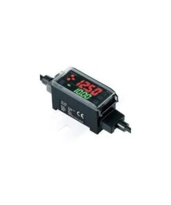 Bộ khuếch đại áp suất Keyence AP-V80P