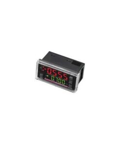 Bộ khuếch đại áp suất Keyence AP-V87WP